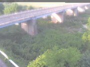 成合