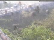 2025-11-24 12:00:00 +0900