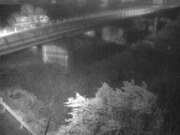 2025-12-03 20:00:00 +0900