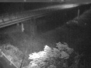 2025-12-04 00:00:00 +0900