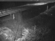 2025-12-19 02:00:00 +0900