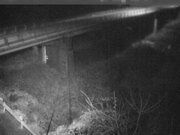 2026-01-10 04:00:00 +0900