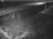 2026-02-02 03:00:00 +0900