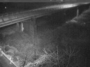 2026-02-02 04:00:00 +0900