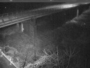 2026-02-02 06:00:00 +0900