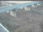 2026-02-02 07:00:00 +0900