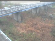 2026-03-03 08:00:00 +0900