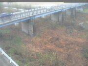 2026-03-03 09:00:00 +0900