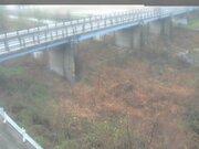 2026-03-03 10:00:00 +0900