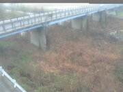 2026-03-03 11:00:00 +0900