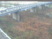 2026-03-03 12:00:00 +0900