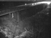 2026-03-19 05:00:00 +0900