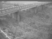 2026-03-19 06:00:00 +0900