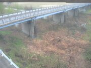 2026-03-19 07:00:00 +0900