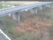 2026-03-19 08:00:00 +0900