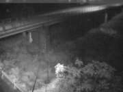 2026-04-25 01:00:00 +0900