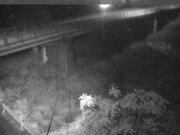 2026-04-25 04:00:00 +0900