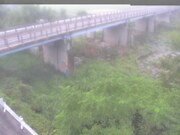 成合