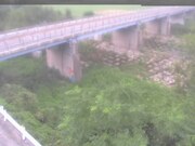 成合