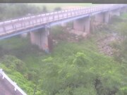 成合