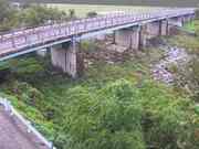 2026-10-30 16:00:00 +0900
