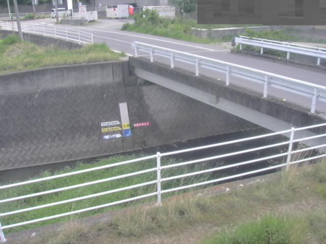 拡大画像