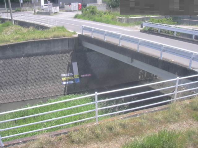 拡大画像