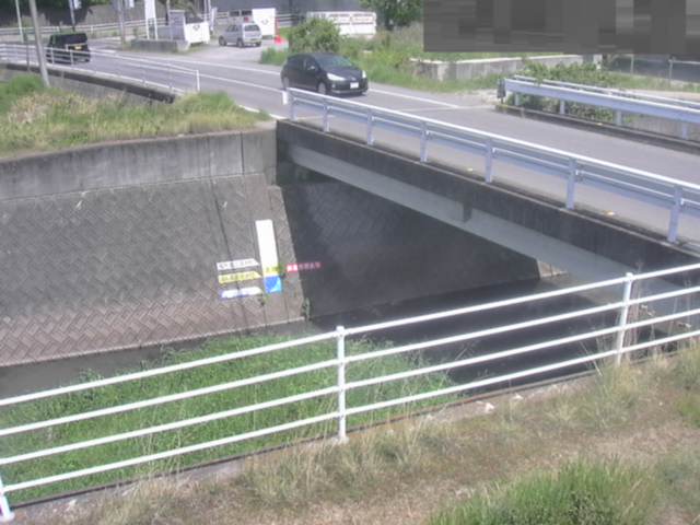 拡大画像