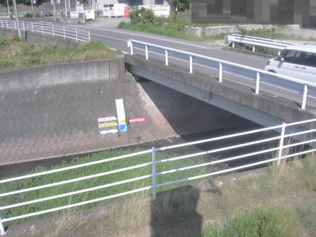 監視画像