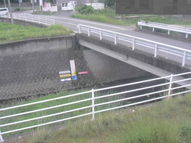 監視画像