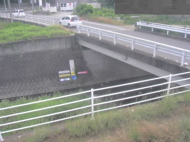 拡大画像