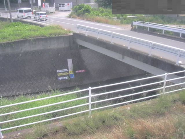 拡大画像