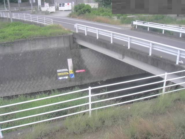 監視画像