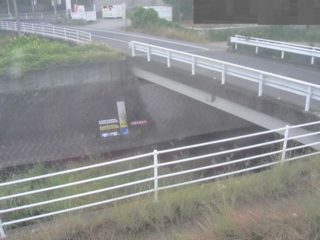 監視画像