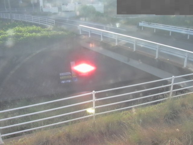 監視画像