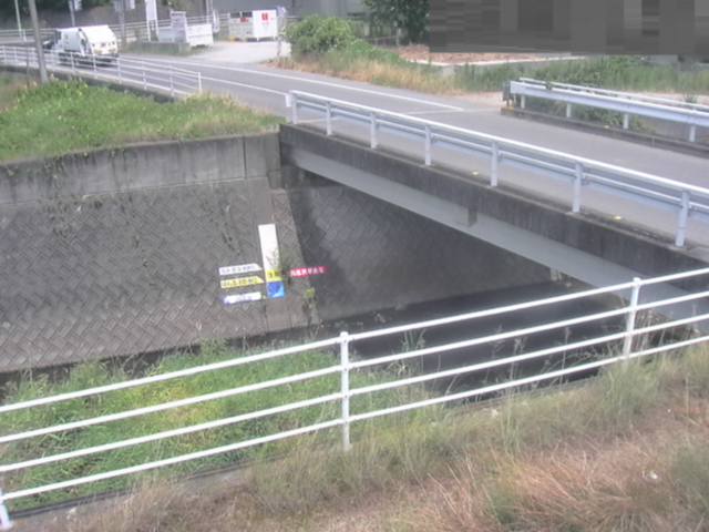 拡大画像