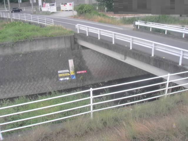 監視画像
