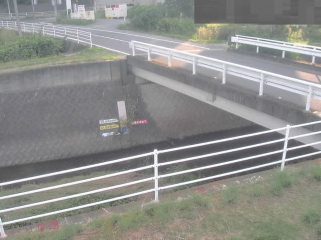 監視画像