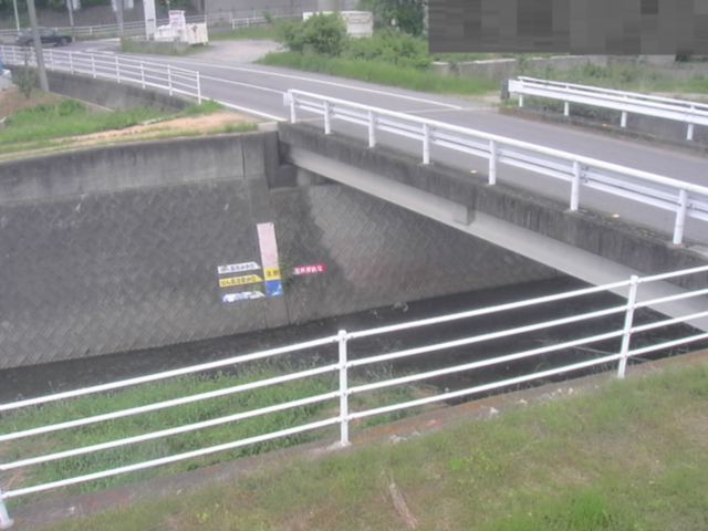 監視画像