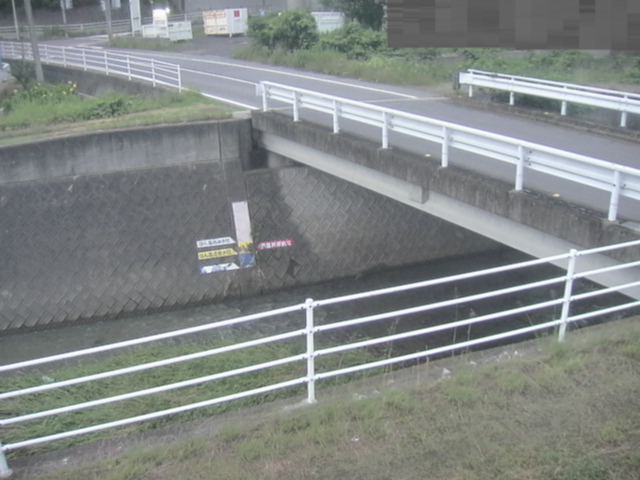 監視画像