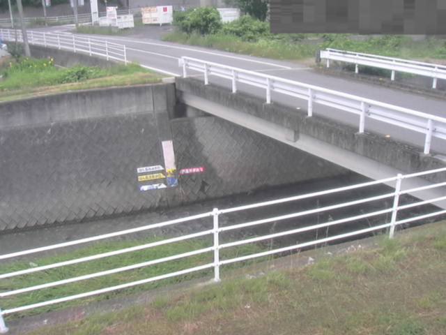 監視画像