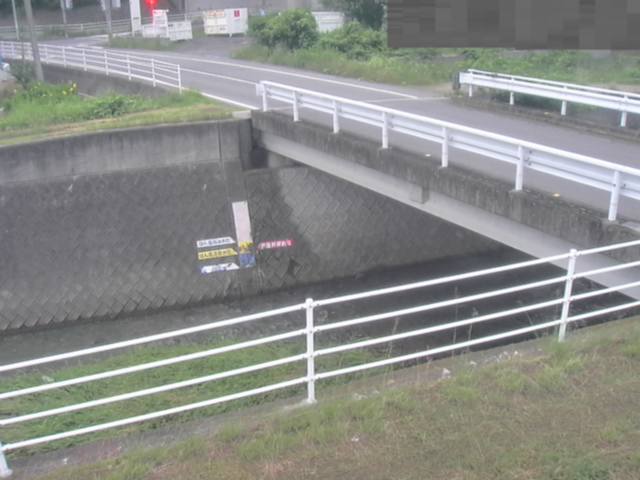 監視画像