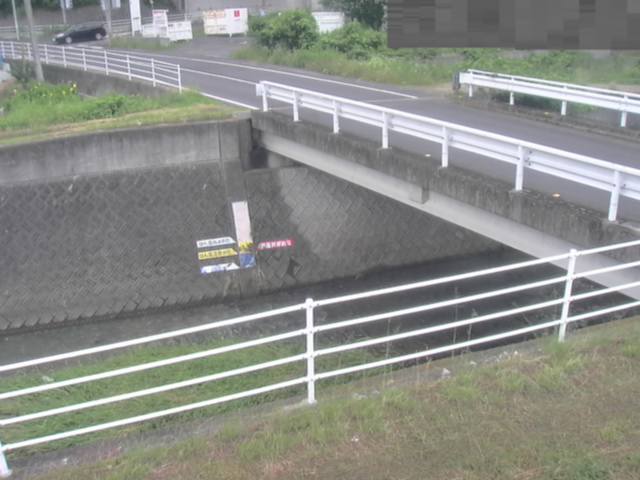 監視画像