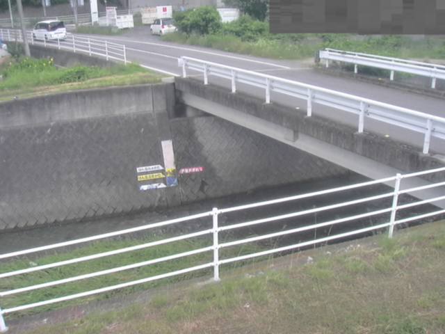 監視画像