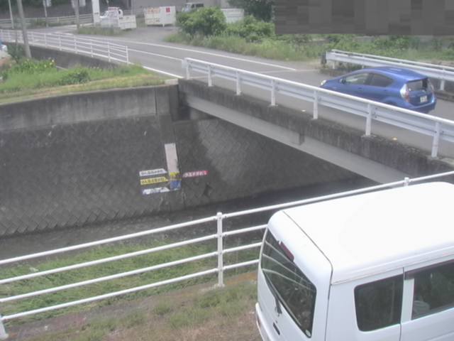 監視画像