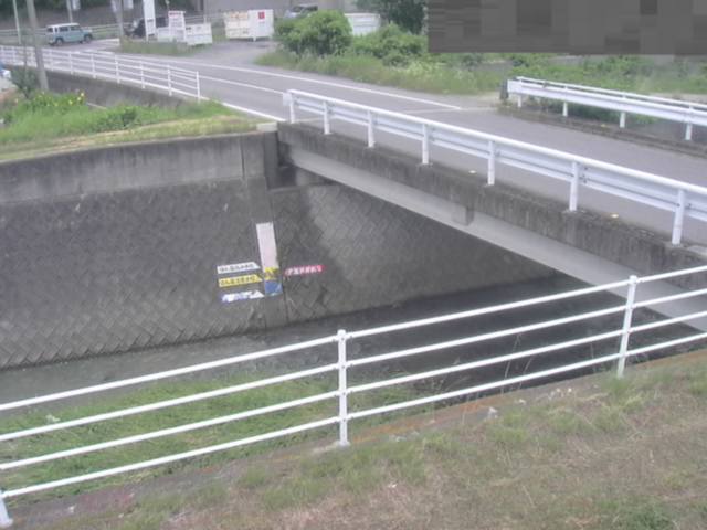 監視画像