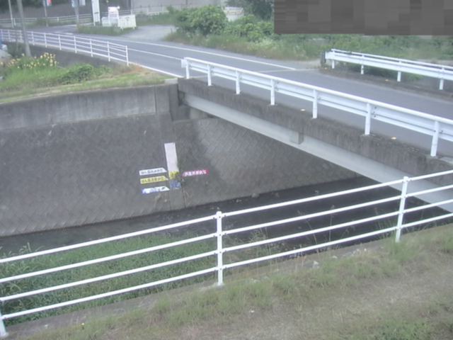 監視画像