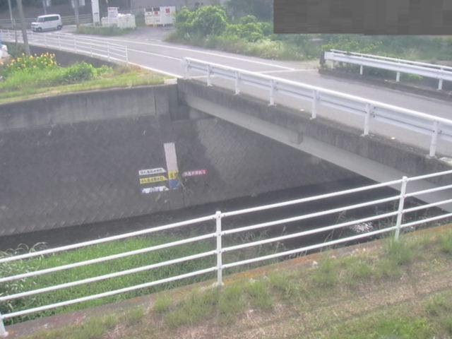 拡大画像