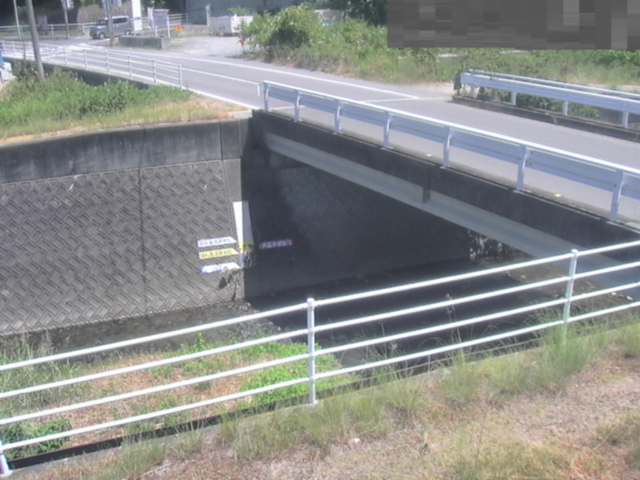 拡大画像