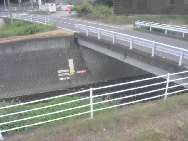 監視画像